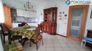 Villa in vendita con giardino a Camaiore in via delle mimose - lungomare - 04, cucina piano T