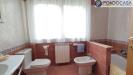 Villa in vendita con giardino a Camaiore in via delle mimose - lungomare - 05, bagno piano T