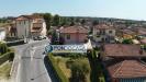 Villa in vendita con giardino a Massarosa in via di mezzo 383 - 03, Foto 3