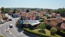 Villa in vendita con giardino a Massarosa in via di mezzo 383 - 04, Foto 4