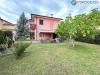 Villa in vendita con giardino a Massarosa in via di mezzo 383 - 06, esterno