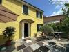 Casa indipendente in vendita con giardino a Montignoso in via roma 88 - 04, esterno