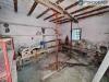 Rustico in vendita da ristrutturare a Montignoso in via roma - 05, soggiorno