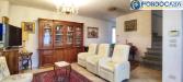 Villa in vendita con giardino a Seravezza in via martiri di s. anna - 05, soggiorno
