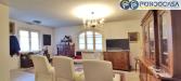 Villa in vendita con giardino a Seravezza in via martiri di s. anna - 06, soggiorno