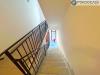 Appartamento monolocale in vendita da ristrutturare a Montignoso in via roma - 02, vano scale