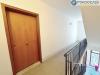 Appartamento monolocale in vendita da ristrutturare a Montignoso in via roma - 03, porta ingresso