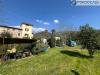 Casa indipendente in vendita con box a Camaiore in via di rosi - 02, Esterno