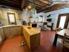 Casa indipendente in vendita con box a Camaiore in via di rosi - 05, Cucina abitabile