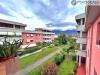 Appartamento in vendita a Forte dei Marmi in via buonarroti - 02, esterno
