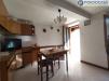 Casa indipendente in vendita con giardino a Pietrasanta in via canaldoro - 10, cucina abitabile piano 1