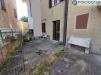 Casa indipendente in vendita con giardino a Pietrasanta in via canaldoro - 02, resede
