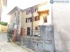 Casa indipendente in vendita con giardino a Pietrasanta in via canaldoro - 03, esterno