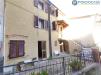 Casa indipendente in vendita con giardino a Pietrasanta in via canaldoro - 04, esterno