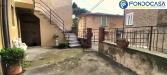 Casa indipendente in vendita con giardino a Pietrasanta in via canaldoro - 05, resede