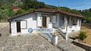 Villa in vendita con giardino a Camaiore in via misciano - 03, Foto 3