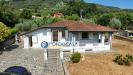 Villa in vendita con giardino a Camaiore in via misciano - 04, Foto 4
