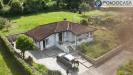 Villa in vendita con giardino a Camaiore in via misciano - 05, Foto 5