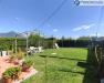 Casa indipendente in vendita con giardino a Pietrasanta in via padule - 10, esterno