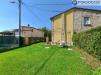 Casa indipendente in vendita con giardino a Pietrasanta in via padule - 03, esterno