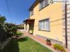 Casa indipendente in vendita con giardino a Pietrasanta in via padule - 04, esterno