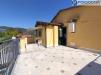 Casa indipendente in vendita con giardino a Pietrasanta in via padule - 07, terrazza