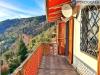 Appartamento in vendita con giardino a Montignoso in via della resistenza - 04, terrazzo