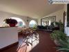 Villa in vendita con giardino a Massa in spinarosa - 05, Veranda