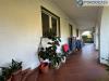 Villa in vendita con giardino a Massa in spinarosa - 06, Veranda