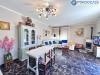 Villa in vendita con giardino a Seravezza in franchetti - 04, soggiorno