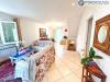 Villa in vendita con giardino a Pietrasanta in via montanara - 06, ingresso