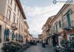 Appartamento in vendita a Forte dei Marmi in via roma imperiale - 05, Foto 5