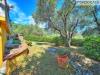 Villa in vendita con giardino a Pietrasanta in via del giardinaccio - 04, esterno