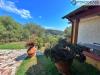 Villa in vendita con giardino a Pietrasanta in via del giardinaccio - 05, esterno