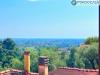 Villa in vendita con giardino a Pietrasanta in via del giardinaccio - 06, vista