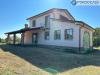 Villa in vendita con giardino a Seravezza in via fonda - 02, Foto 2