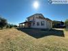 Villa in vendita con giardino a Seravezza in via fonda - 03, Foto 3