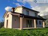 Villa in vendita con giardino a Seravezza in via fonda - 04, Esterno