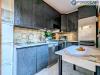 Villa in vendita con giardino a Forte dei Marmi in via catalani - 03, cucina abitabile