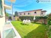 Casa indipendente in vendita con giardino a Pietrasanta in via montiscendi - 03, giardino