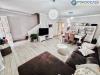 Villa in vendita con giardino a Seravezza in via fiumetto - 03, soggiorno