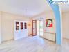 Villa in vendita con giardino a Forte dei Marmi in via frencesco donati 236 - 03, soggiorno