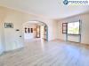 Villa in vendita con giardino a Forte dei Marmi in via frencesco donati 236 - 04, soggiorno