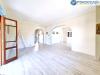 Villa in vendita con giardino a Forte dei Marmi in via frencesco donati 236 - 05, soggiorno