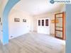 Villa in vendita con giardino a Forte dei Marmi in via frencesco donati 236 - 06, soggiorno
