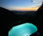Rustico in vendita con giardino a Camaiore in napiaia 148 - 04, piscina