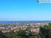 Villa in vendita da ristrutturare a Pietrasanta in via dei salesiani - 02, Foto 2