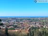 Villa in vendita da ristrutturare a Pietrasanta in via dei salesiani - 03, Foto 3