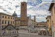 Villa in vendita da ristrutturare a Pietrasanta in via dei salesiani - 05, Foto 5