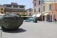 Villa in vendita da ristrutturare a Pietrasanta in via dei salesiani - 06, Foto 6